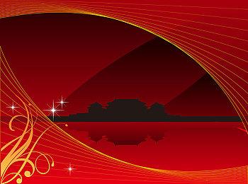 微软将在Windows 11更新中推出Game Pass广告